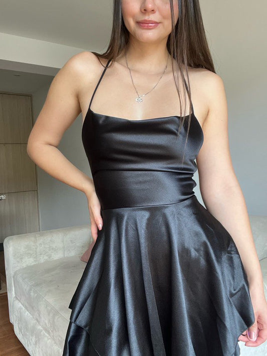 Vestido Mia