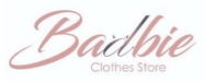 BADBIESTORE